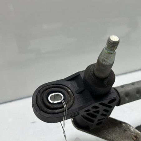 Moteur essuie glace avant FIAT 500 2