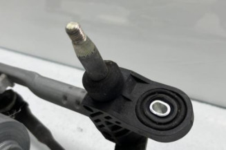 Moteur essuie glace avant FIAT 500 2
