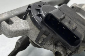 Moteur essuie glace avant FIAT 500 2