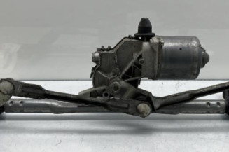 Moteur essuie glace avant FIAT 500 2