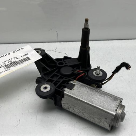 Moteur essuie glace arriere ALFA ROMEO 159 Photo n°1