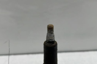 Moteur essuie glace arriere ALFA ROMEO 159