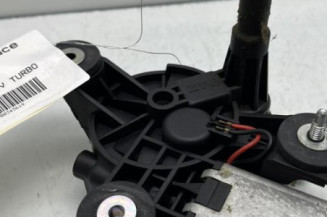 Moteur essuie glace arriere ALFA ROMEO 159