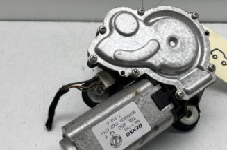 Moteur essuie glace arriere ALFA ROMEO 159