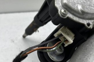 Moteur essuie glace arriere ALFA ROMEO 159
