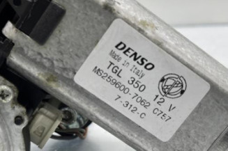 Moteur essuie glace arriere ALFA ROMEO 159