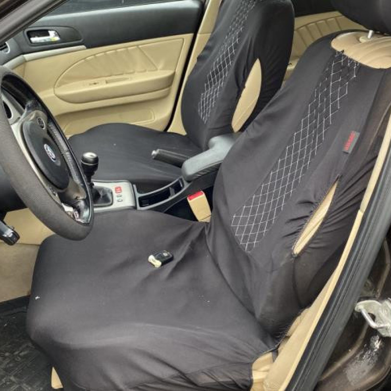 Moteur essuie glace arriere ALFA ROMEO 159 Photo n°18