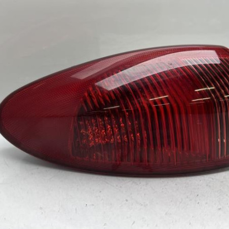 Feu arriere principal gauche (feux) ALFA ROMEO 147