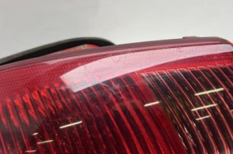 Feu arriere principal gauche (feux) ALFA ROMEO 147
