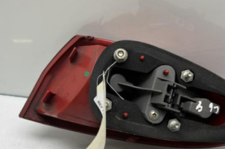 Feu arriere principal gauche (feux) ALFA ROMEO 147