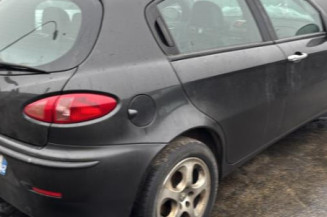 Feu arriere principal gauche (feux) ALFA ROMEO 147