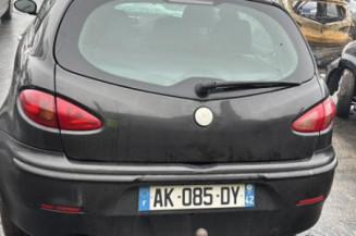 Feu arriere principal gauche (feux) ALFA ROMEO 147