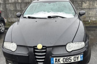 Feu arriere principal gauche (feux) ALFA ROMEO 147