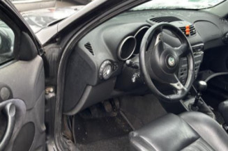 Feu arriere principal gauche (feux) ALFA ROMEO 147