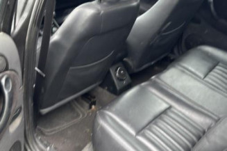 Feu arriere principal gauche (feux) ALFA ROMEO 147