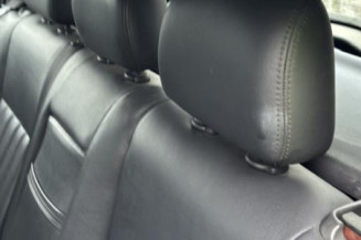 Feu arriere principal gauche (feux) ALFA ROMEO 147