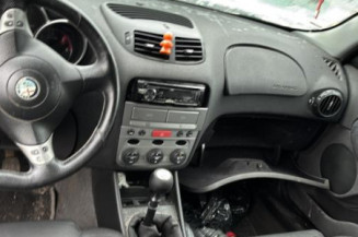 Feu arriere principal gauche (feux) ALFA ROMEO 147