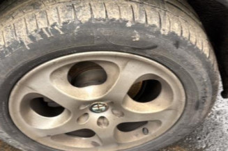 Feu arriere principal gauche (feux) ALFA ROMEO 147