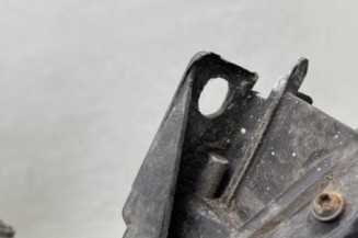 Optique avant principal gauche (feux)(phare) RENAULT ESPACE 4