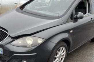 Feu arriere principal gauche (feux) SEAT ALTEA