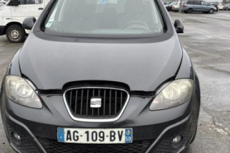 Feu arriere principal gauche (feux) SEAT ALTEA