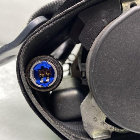 Pretensionneur de ceinture avant droit PEUGEOT 308 1