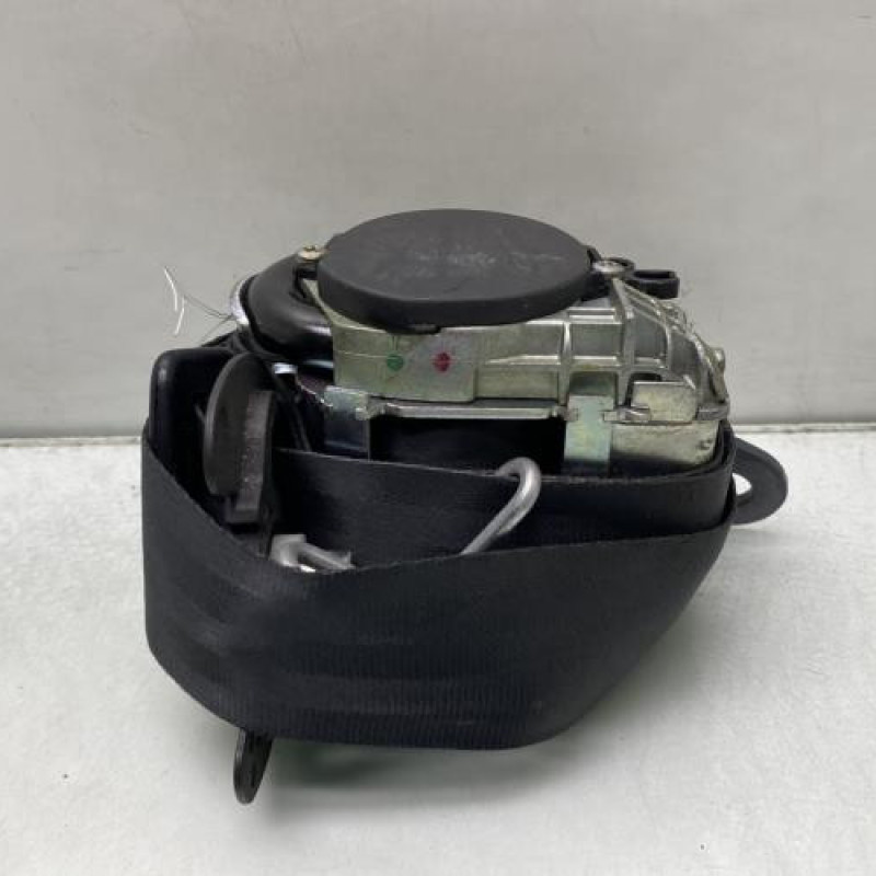 Pretensionneur de ceinture avant droit PEUGEOT 308 1 Photo n°4