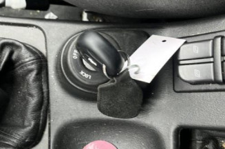 Feu arriere secondaire droit (feux) SAAB 9.5 1