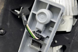Feu arriere secondaire gauche (feux) SAAB 9.5 1