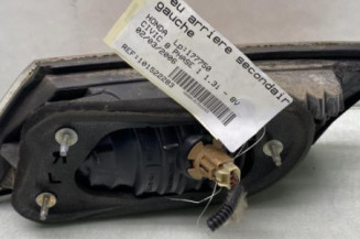 Feu arriere secondaire gauche (feux) HONDA CIVIC 8