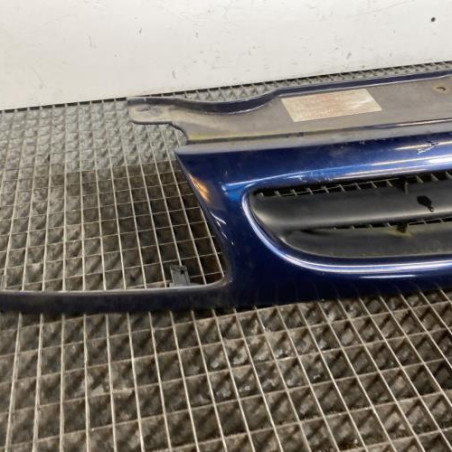 Calandre CITROEN SAXO