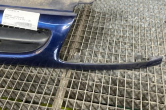Calandre CITROEN SAXO