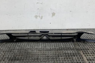 Calandre CITROEN SAXO