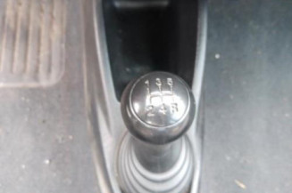 Calandre CITROEN SAXO