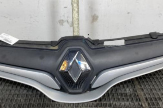 Calandre RENAULT KANGOO 2 Photo n°1