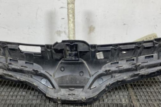 Calandre RENAULT KANGOO 2
