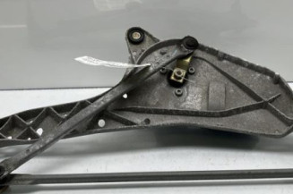 Moteur essuie glace avant RENAULT LAGUNA 2 Photo n°1