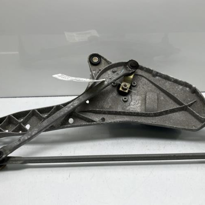 Moteur essuie glace avant RENAULT LAGUNA 2 Photo n°1