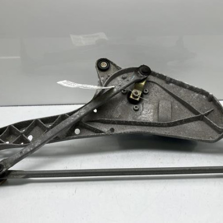 Moteur essuie glace avant RENAULT LAGUNA 2 Photo n°1