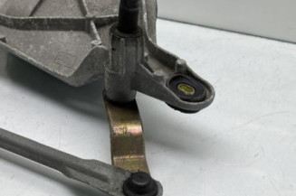 Moteur essuie glace avant RENAULT LAGUNA 2