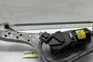 Moteur essuie glace avant RENAULT LAGUNA 2