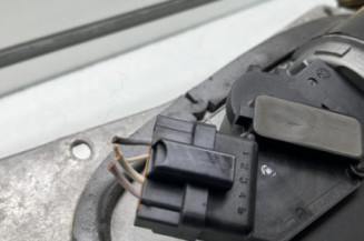 Moteur essuie glace avant RENAULT LAGUNA 2