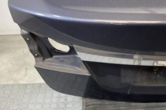 Malle/Hayon arriere RENAULT LATITUDE