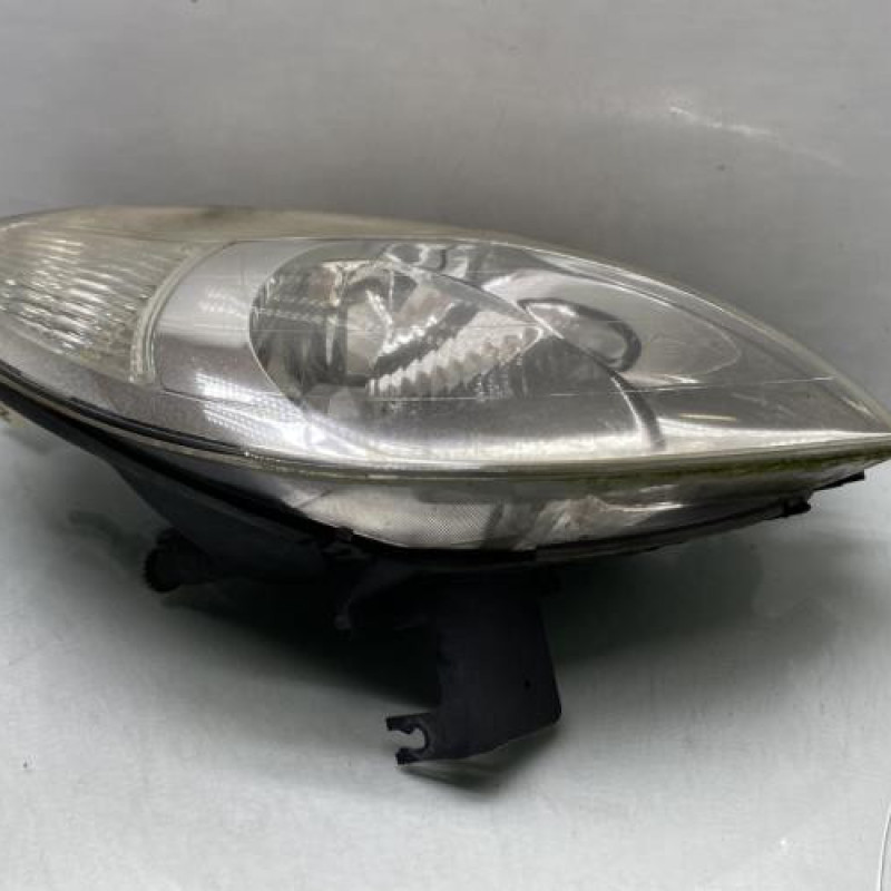 Optique avant principal droit (feux)(phare) CITROEN XSARA PICASSO Photo n°1