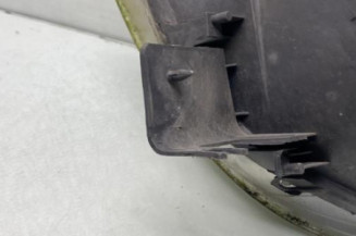 Optique avant principal droit (feux)(phare) CITROEN XSARA PICASSO