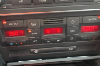 Jante AUDI A4 2