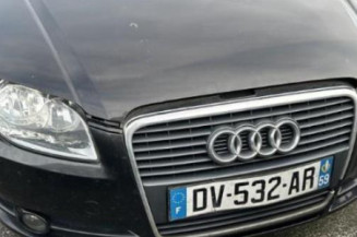 Jante AUDI A4 2