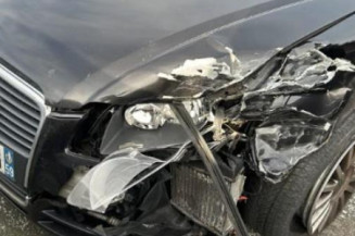 Jante AUDI A4 2