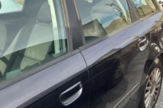 Jante AUDI A4 2
