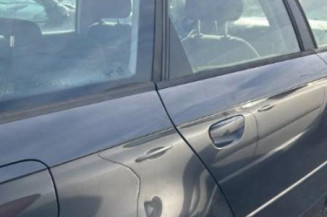 Jante AUDI A4 2